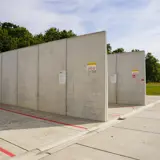 Hyfield Faciliteiten 5