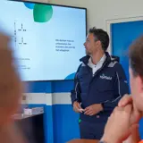 Hyfield Faciliteiten 3