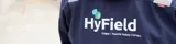 Banner Waterstofakkoord Brengt Hyfield Dichterbij