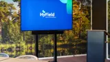 Nieuws Hyfield Waar Waterstof Praktijk Wordt 
