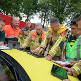 Hyfield Voor Wie