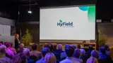 Nieuws Waterstofakkoord Brengt Hyfield Dichterbij