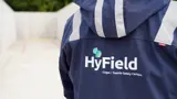 Nieuws Hyfield Waar Waterstof Praktijk Wordt