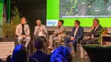 Nieuws Waterstofakkoord Brengt Hyfield Dichterbij 2