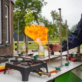 Hyfield Faciliteiten 6